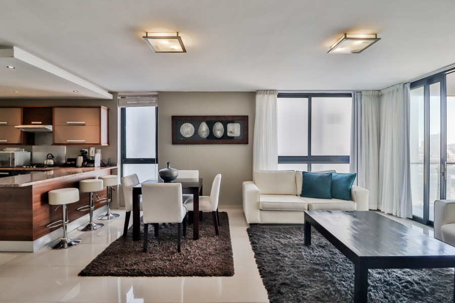 3 Bedroom Property for Sale in Table View Western Cape